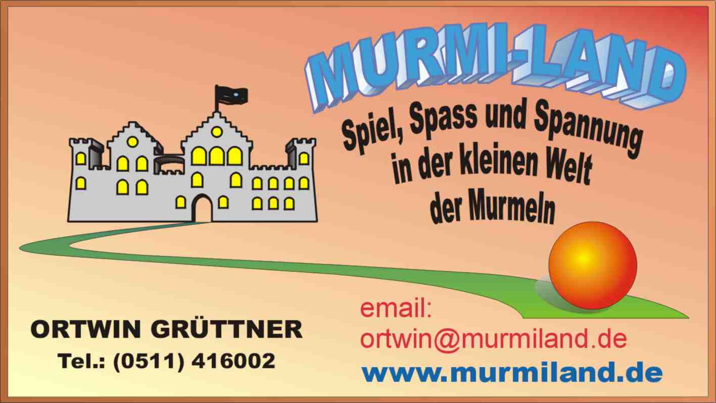Mail an Ortwin Gr�ttner